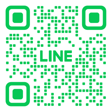 �[�J���a�¨��她�x��LINE�b���G https://lin.ee/Yhvi2Hd